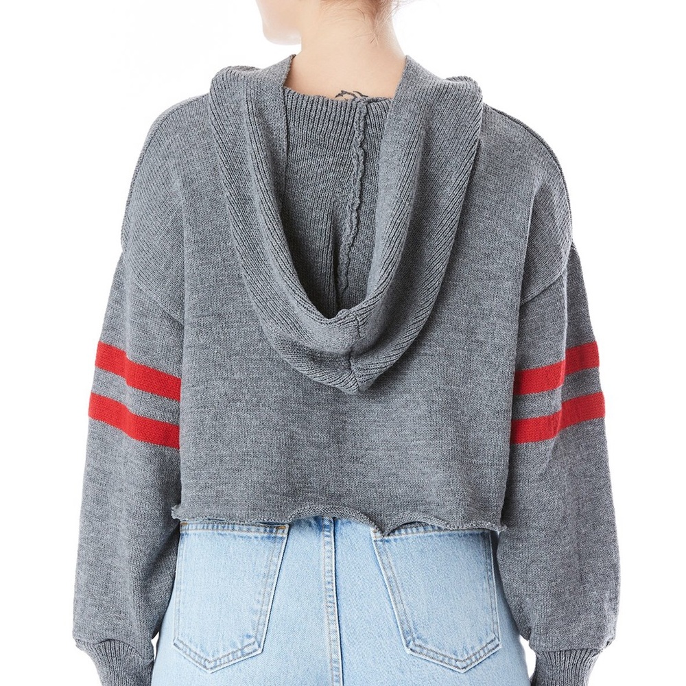 LF STORES • TOP - Picture 3 of 7